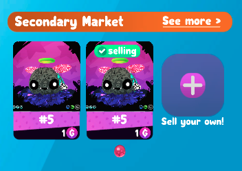 Kugle_secondary_market alt text